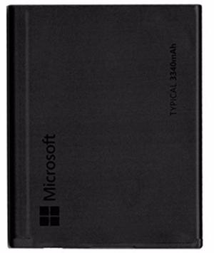 Batería Nokia Lumia 950 Xl 100% Original Leer Descripcion