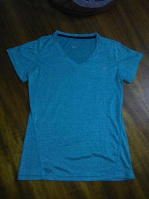 Camiseta Deportiva para Mujeres