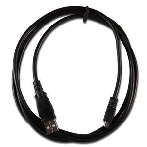 Dcables Sony Handycam Hdr-xr150 Cable Usb - Cable Usb De La