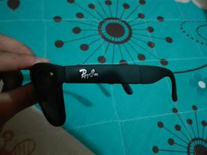 Gafas Ray Ban