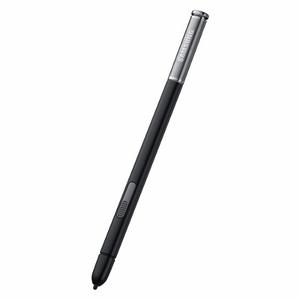 Lapiz Stylus S Pen Samsung Galaxy Note  P600 P900