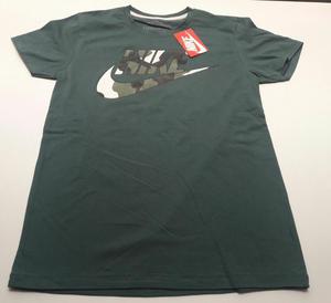 Lindas Camiseta para Hombre