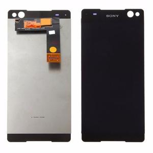 Pantalla Completa Display + Tactil Sony Xperia C5 Ultra