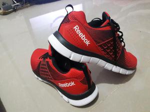 Reebok Originales Traidas de Usa