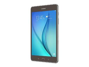 Samsung Galaxy Tab A 8 Pulgadas