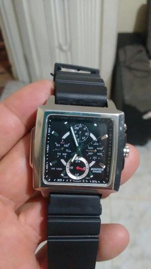 Se Vende Casio