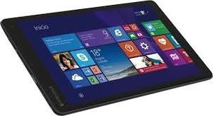 Tablet 8 E7 Expressive - Windows