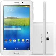 Tablet Samsung Galaxy Tab E T113nu 7p Quad Core 1g 2 Camaras