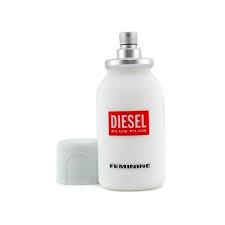 lociones Diesel