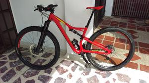 Specialized Camber ,