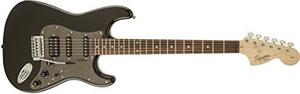 Squier De Fender Affinity Stratocaster Guitarra Eléctrica P