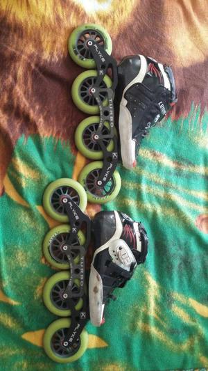 patines luiginojuegos de ruedas