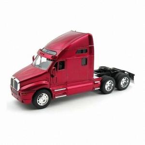 Cabezote Camion Kenworth T Escal 1/32, Welly