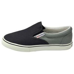 Calzado - Tenis Cotu New  Superga Talla 45 Unisex C