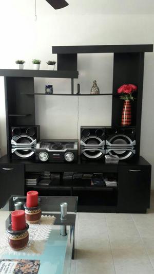 Hermoso Multimueble