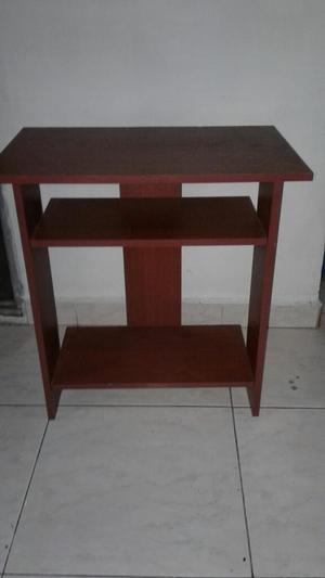 Mesa para Tv Y Otros