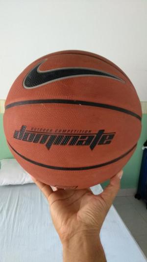 Balon Basquetball Original Nike