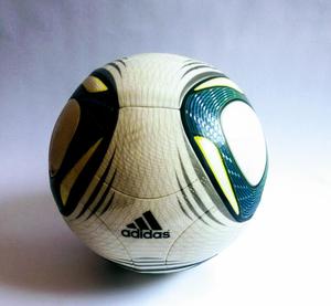 Balon adidas speedcell official match ball