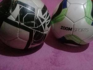 Balones Usados Originales Baratisimos