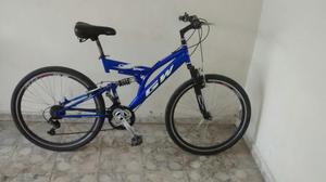 Bicleta Gw Rin 26
