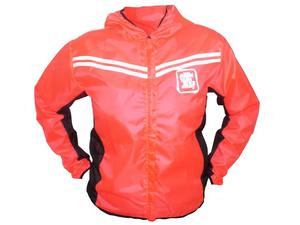 Chaquetas Cortavientos Ciclismo Mujer