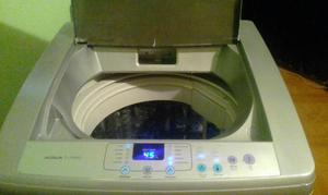 Como Nueva Electrolux Den20 Lbs