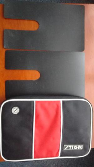 Estuche stiga