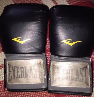 Guantes de Boxeo Everlast