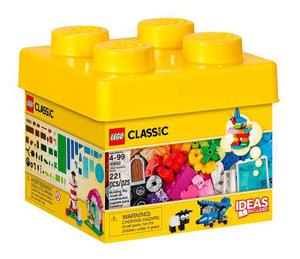 Ladrillos Creativos Lego® Lego - 
