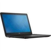 Laptop Marca Dell Recomercializado Refurb  Nb Grado