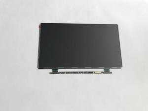 Lcd Macbook Air De 11