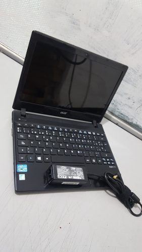Portatil Acer V5 Core I7
