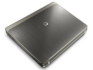 Portátil Hp Probook s Intel Core I 5 / 4gb / 14 Usado