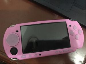 Psp Slim 