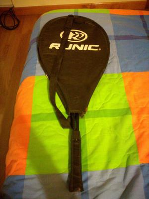 Raqueta de Tenis Runic