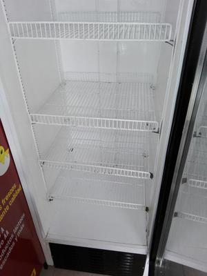 Refrigerador Indufrial