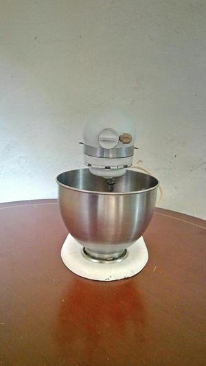 Se Vende Batidora Kitchenaid