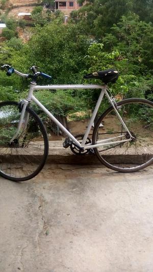 Se Vende Bisicleta