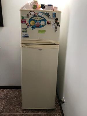 Se Vende Nevera