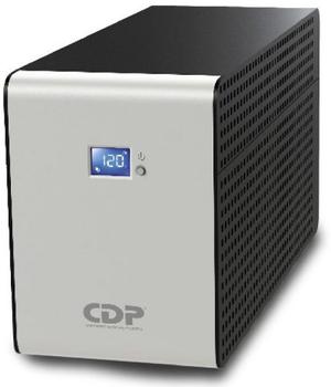 Ups Cdp R-smart va w 10 Tomas Software Monitore