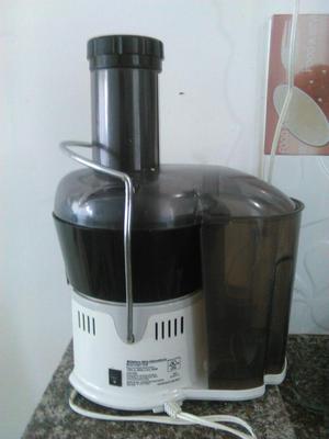 Vendo Extractor Exelente Estado