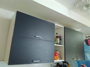 Vendo Gabinete de Cocina