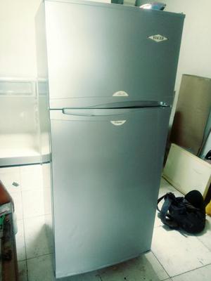 Vendo Nevera No Frost Marca Haceb Grande