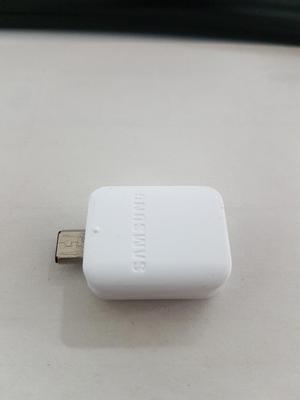 Adaptador Usb