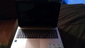 Asus Core I5 8Gb Ram 1Tb Memoria