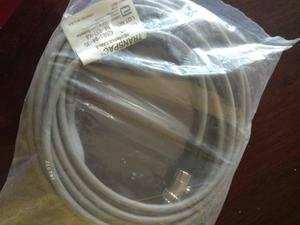 Cable Sorenson Transpac para Spacelabs