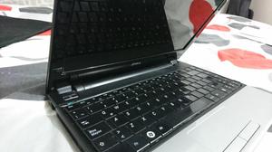 Dell Inspiron 11z Celeron