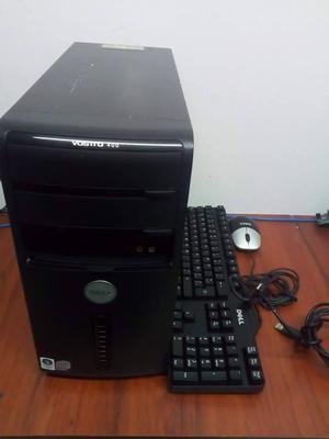 Dell vostro 400