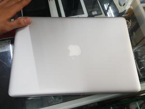 Macbook Pro Core I5 Excelente Estado