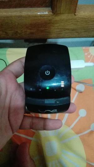 Mifi Une